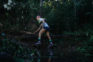 BIB: 
                            <button type="button" onclick="openModal(22446955)" class="btn btn-primary btn-sm float-right btn-popup" data-toggle="modal" data-target=".modal-high-quality">
                        <i class="fas fa-shopping-cart"></i> Add to Cart
                    </button>
                                            <button type="button" onclick="isThisMe(22446955, true)" class="btn btn-success btn-sm float-right btn-popup btn-isme hidden" data-toggle="tooltip" data-placement="bottom" title="นี่คือรูปของคุณใช่ไหม คลิกที่นี่เพื่อเอาเข้าอัลบั้ม">
                        <i class="fas fa-plus"></i> Add to album
                    </button>
                    <button type="button" onclick="isThisMe(22446955, false)" class="btn btn-warning btn-sm float-right btn-popup btn-isnotme hidden">
                        <i class="fas fa-ban"></i> Remove from album
                    </button>